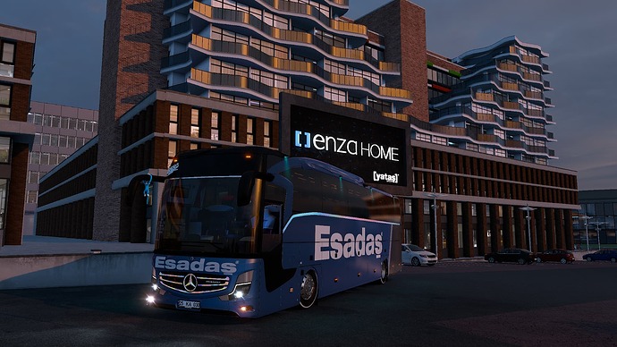ets2_20260428_222002_00