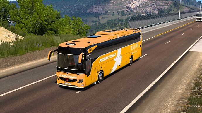 ets2_20260610_003328_00