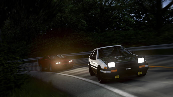 Screenshot_ks_toyota_ae86_tuned_ek_tsukuba_fruits_line_25-11-120-17-8-11