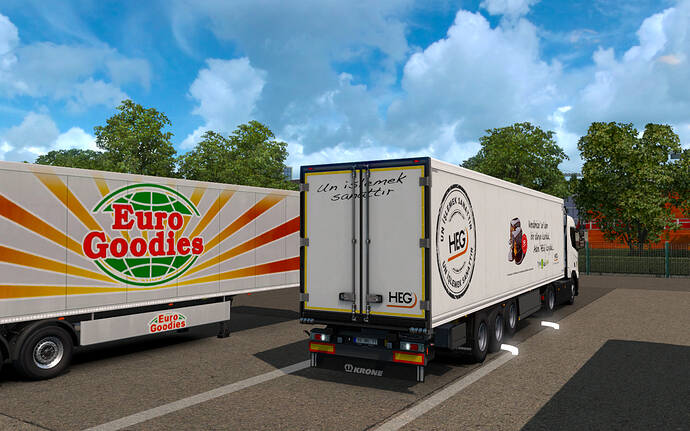 ets2_20200405_202925_00