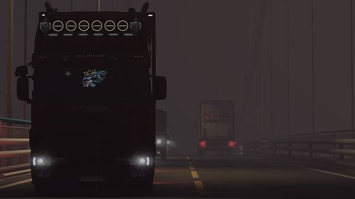 ets2_20250801_230355_00