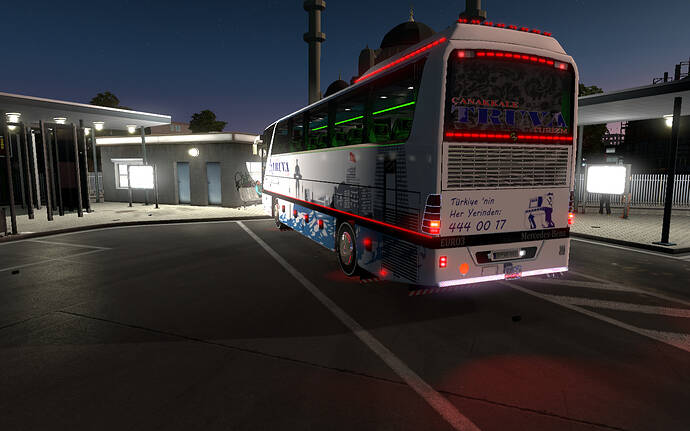 ets2_20190707_173233_00