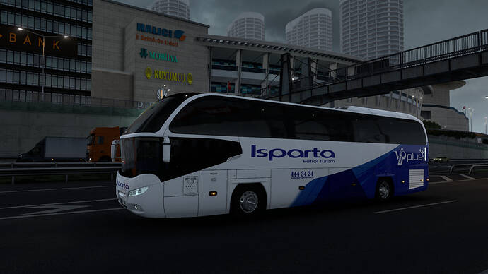 ets2_20210506_212752_00