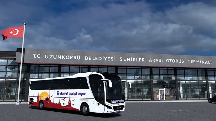 eurotrucks2 2025-11-05 21-04-00_997