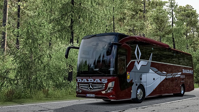 eut2_hq_6a296f09