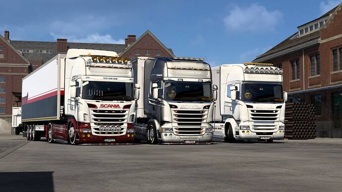 ets2_20250215_012443_00