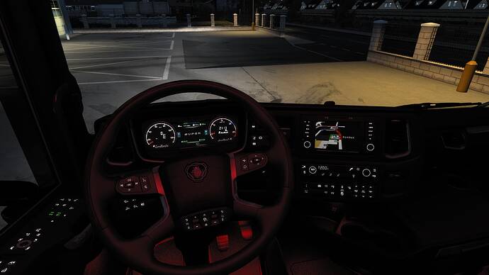 ets2_20251012_003628_00