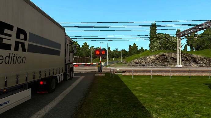 ets2_20190611_220619_00