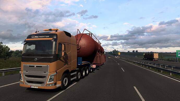 ets2_20250403_175535_00