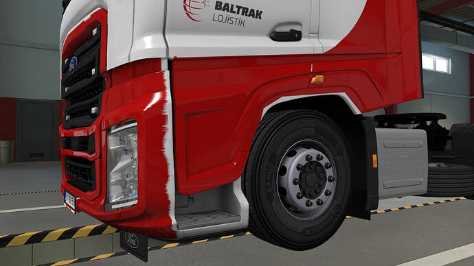 ets2_20200408_000524_00