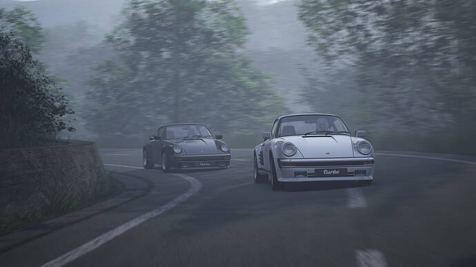 Screenshot_axis_porsche_930_le_ek_nagao_18-1-121-15-5-32