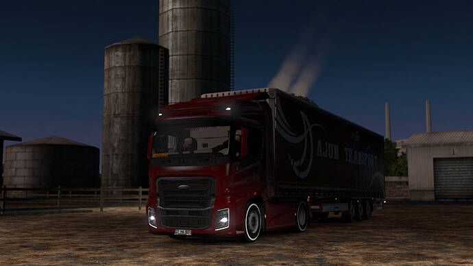 ets2_20191102_191326_00