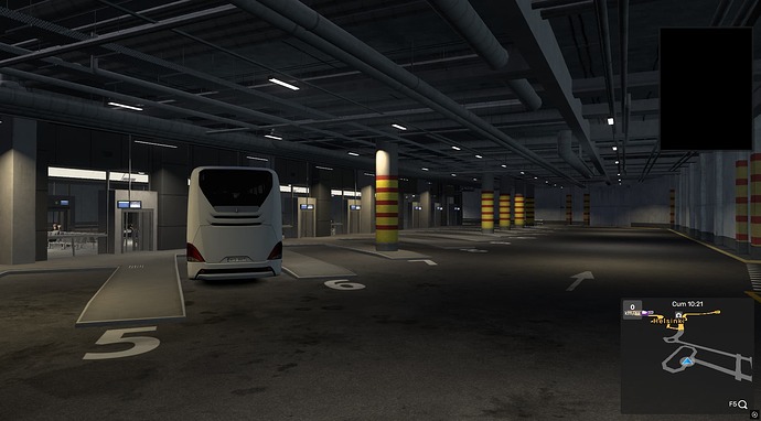 Ekran görüntüsü 2026-04-16 174732