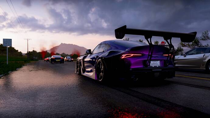 Forza Horizon 5 18.01.2022 04_08_35