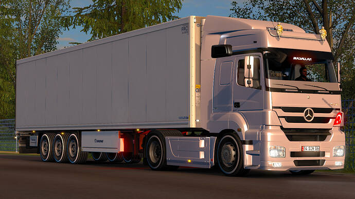 ets2_20190623_145756_00