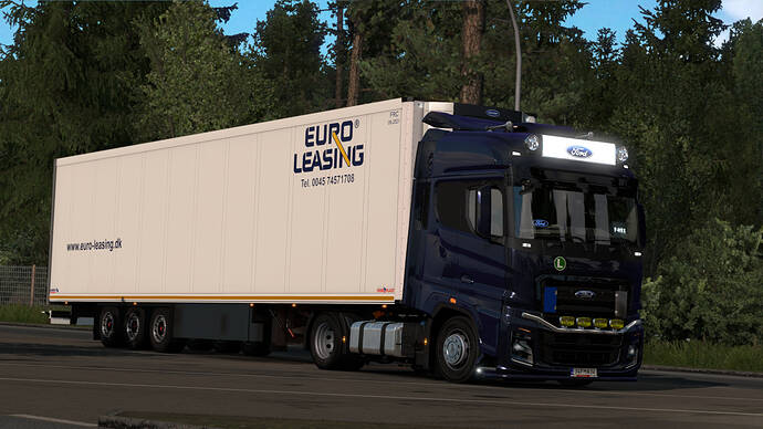 ets2_20200501_144042_00