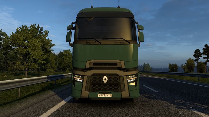 ets2_20260222_140521_00