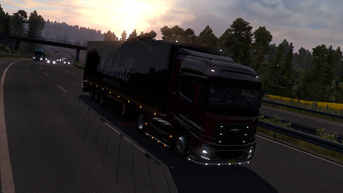 ets2_20191121_014857_00