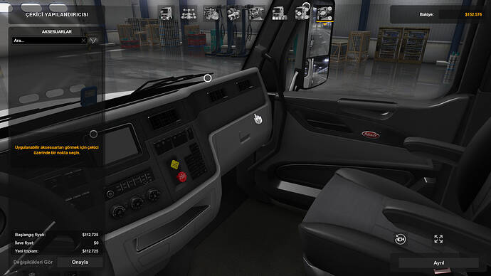 ats_20191110_154308_00