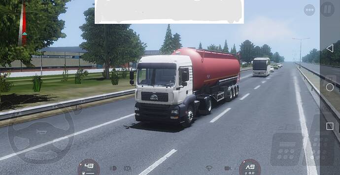 toe3_2