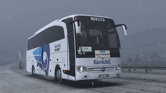 ets2_20230206_212228_00