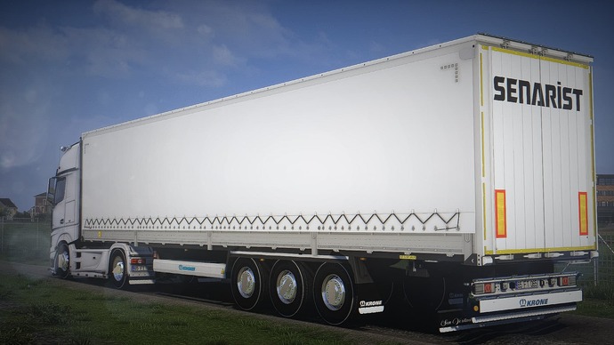 eurotrucks2 2026-06-20 23-50-10_767