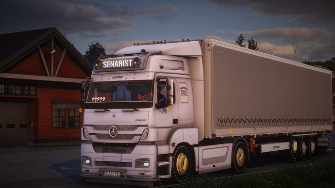 eurotrucks2 2026-06-20 23-28-14_480
