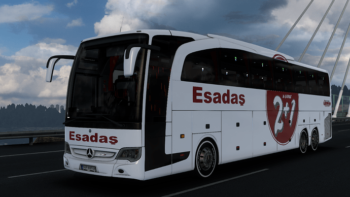 ets2_20210502_222011_00