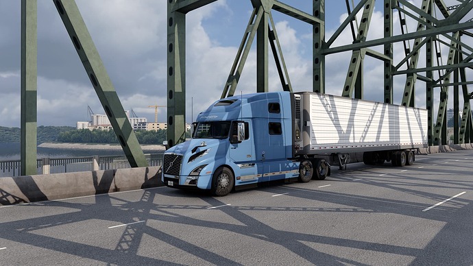 ats_hq_69924c69
