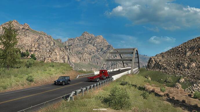 american-truck-simulator-idaho-the-north-screenshots2
