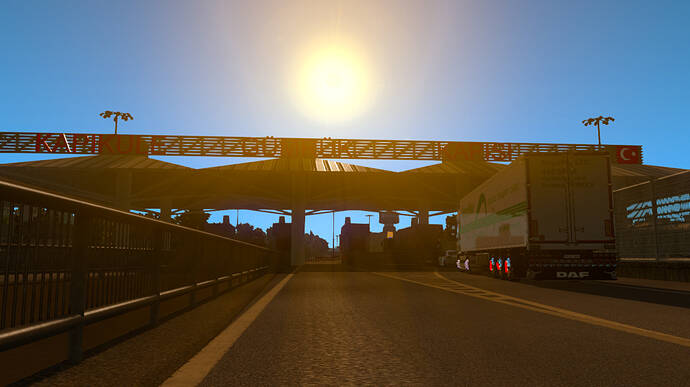 ets2_20190718_222629_00
