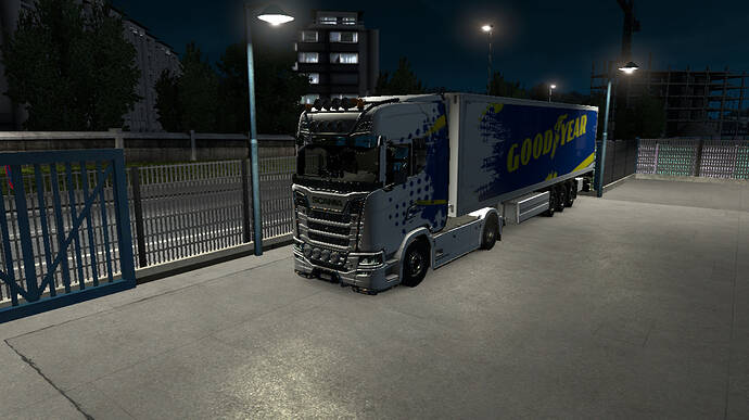 ets2_20190804_003128_00