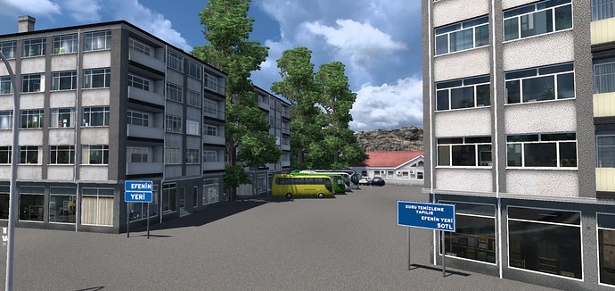 ets2_20251221_121053_00