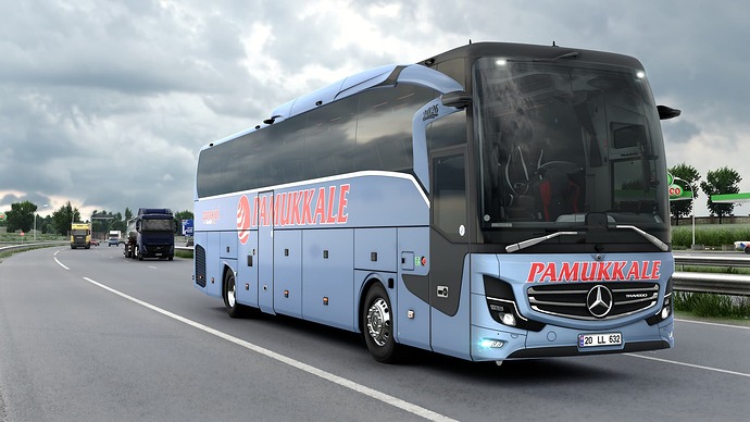 ets2_20260619_204549_00