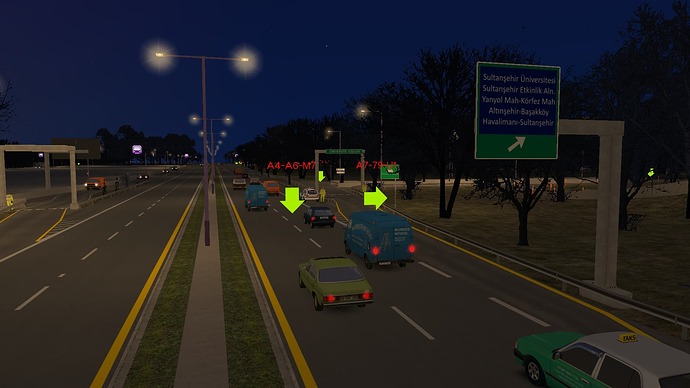 OMSI2_20260205_181645