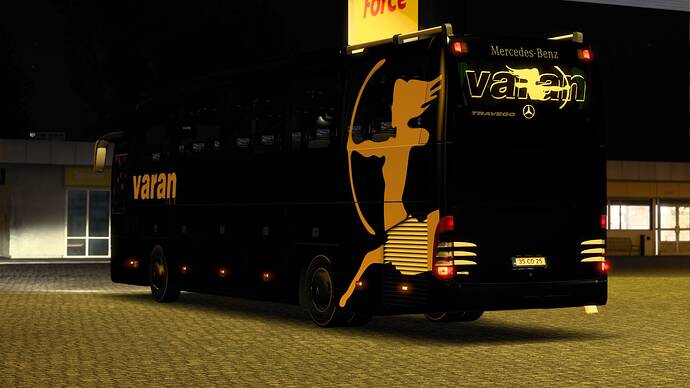ets2_20220605_205639_00