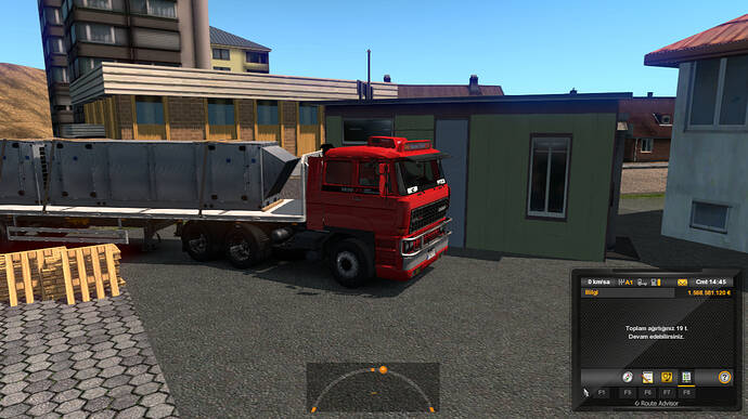 ets2_20191203_201341_00