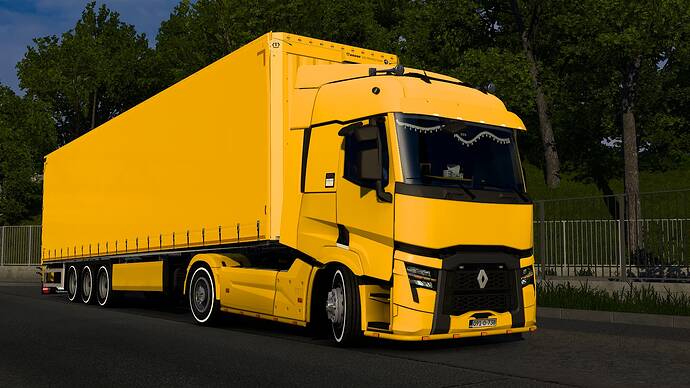 ets2_20250302_154247_00