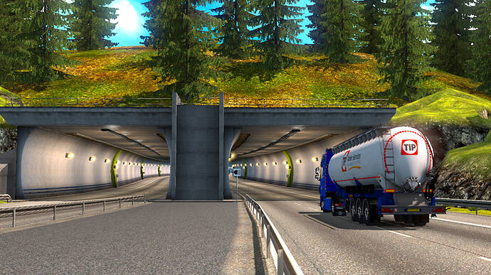 ets2_20190722_195112_00