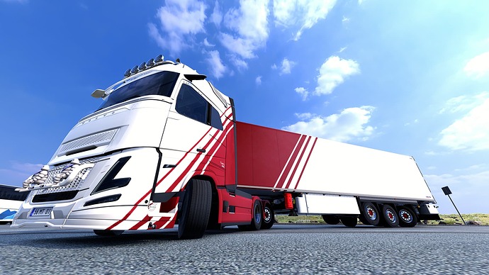 ets2_20260605_010242_00