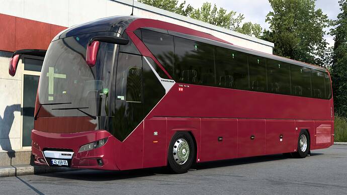 ets2_20230130_125509_00