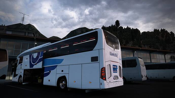 eut2_hq_63cbf811