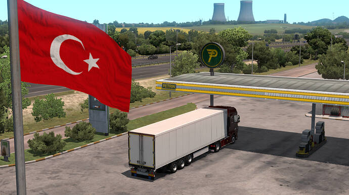 ets2_20191205_215008_00