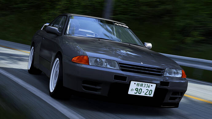 Screenshot_nx_nissan_skyline_bnr32_nex_spec_gtst_ek_tsukuba_fruits_line_21-3-121-14-38-31