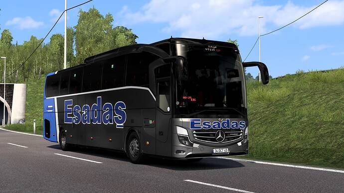 eut2_hq_687d7c3d