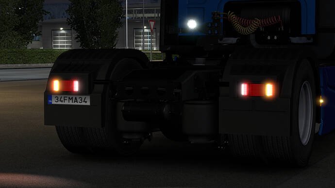 ets2_20200615_201400_00