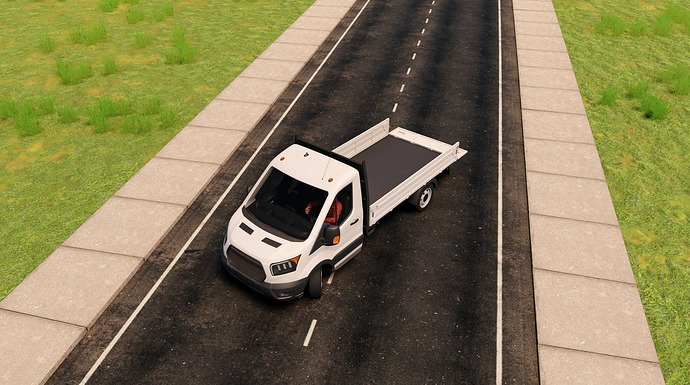 Screenshot 2025-12-07 215748