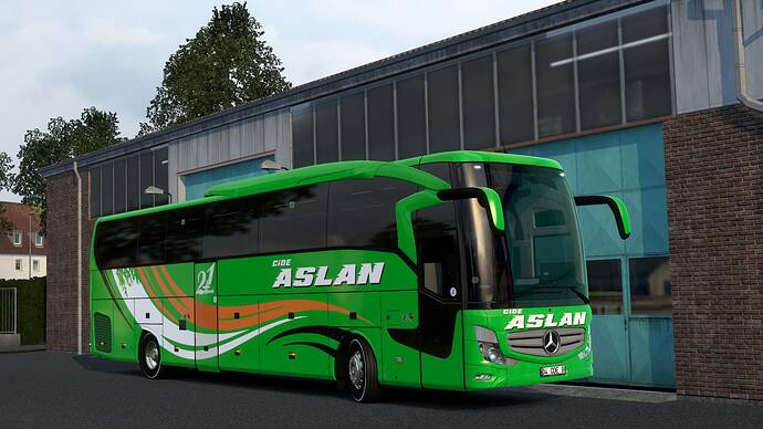ets2_20250605_180245_00