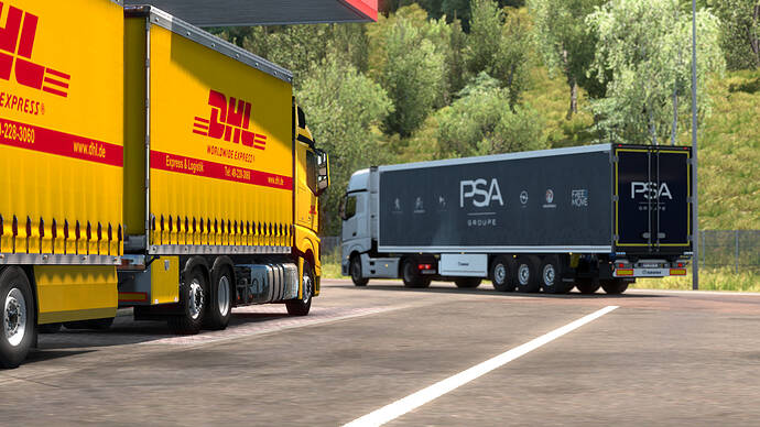 ets2_20190704_020335_00