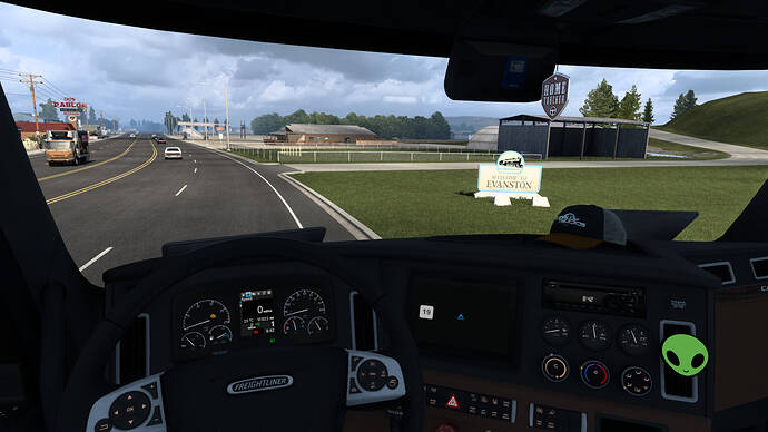 ats_20210205_220327_00